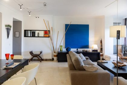 ecf6e22cfabc0c0de3e98164ce0cca80 - 4