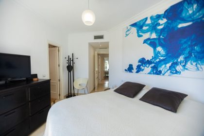 ecf6e22cfabc0c0de3e98164ce0cca80 - 6