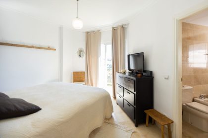 ecf6e22cfabc0c0de3e98164ce0cca80 - 7