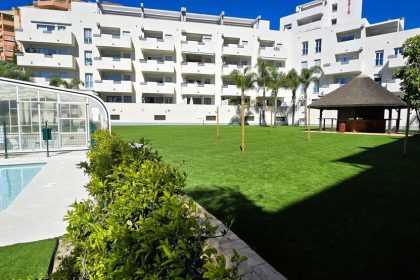 ed34b9d0c374398c1872800a729f5af8 - 1