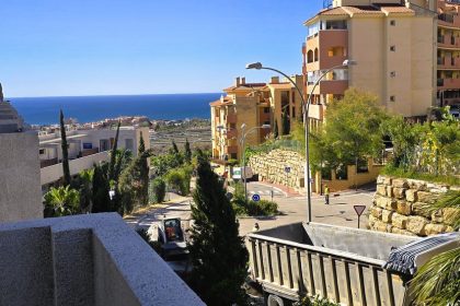 ed34b9d0c374398c1872800a729f5af8 - 10