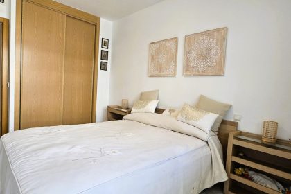 ed34b9d0c374398c1872800a729f5af8 - 11