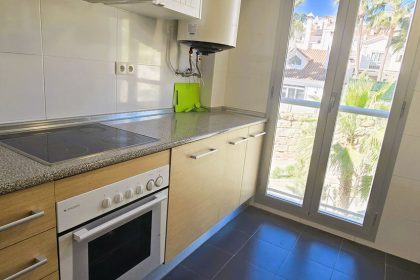 ed34b9d0c374398c1872800a729f5af8 - 12