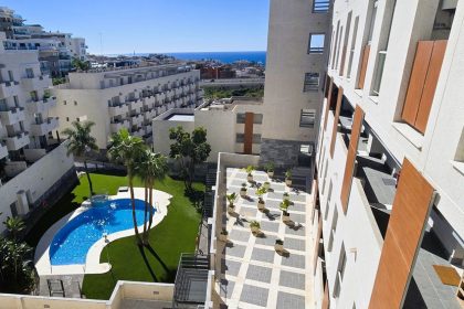 ed34b9d0c374398c1872800a729f5af8 - 13