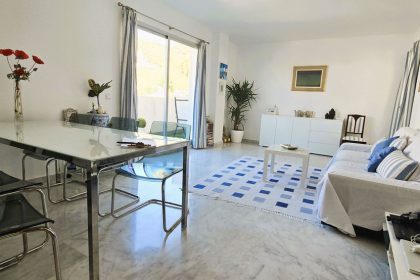 ed34b9d0c374398c1872800a729f5af8 - 14