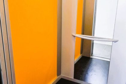 ed34b9d0c374398c1872800a729f5af8 - 15