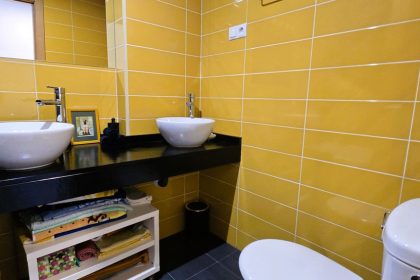 ed34b9d0c374398c1872800a729f5af8 - 16