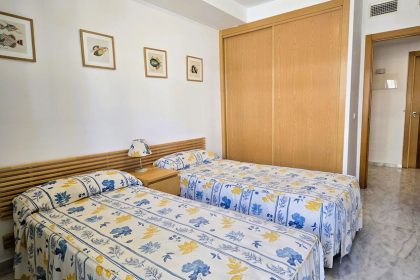 ed34b9d0c374398c1872800a729f5af8 - 18