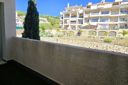 ed34b9d0c374398c1872800a729f5af8 - 19