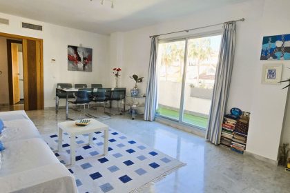 ed34b9d0c374398c1872800a729f5af8 - 2