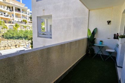 ed34b9d0c374398c1872800a729f5af8 - 20