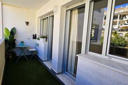 ed34b9d0c374398c1872800a729f5af8 - 21