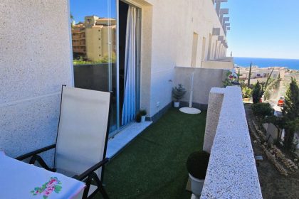 ed34b9d0c374398c1872800a729f5af8 - 22