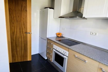 ed34b9d0c374398c1872800a729f5af8 - 23