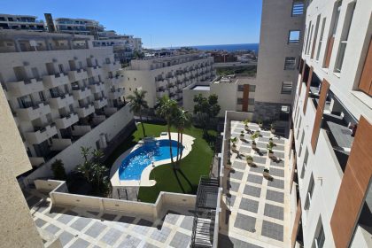 ed34b9d0c374398c1872800a729f5af8 - 25