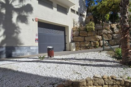 ed34b9d0c374398c1872800a729f5af8 - 26