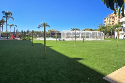 ed34b9d0c374398c1872800a729f5af8 - 27