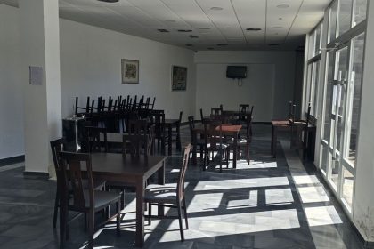 ed34b9d0c374398c1872800a729f5af8 - 28