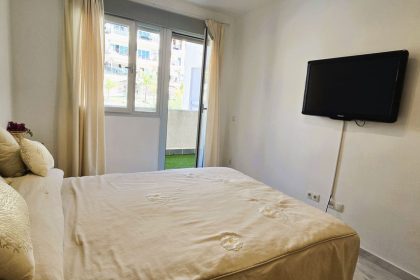 ed34b9d0c374398c1872800a729f5af8 - 29