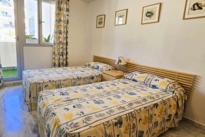 ed34b9d0c374398c1872800a729f5af8 - 3