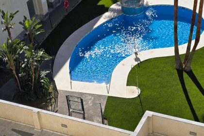 ed34b9d0c374398c1872800a729f5af8 - 30