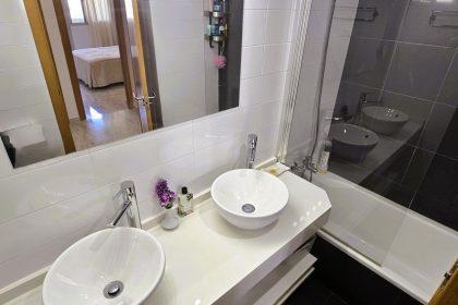 ed34b9d0c374398c1872800a729f5af8 - 4