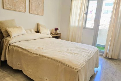 ed34b9d0c374398c1872800a729f5af8 - 5