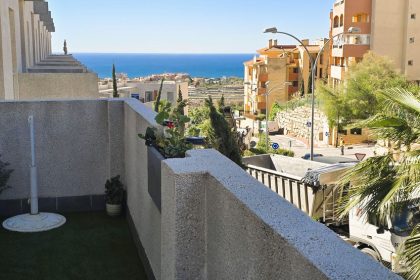 ed34b9d0c374398c1872800a729f5af8 - 6