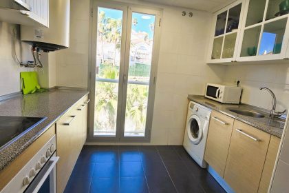 ed34b9d0c374398c1872800a729f5af8 - 7