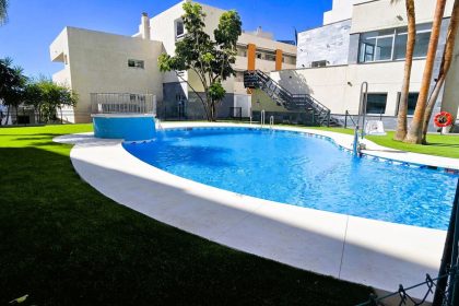 ed34b9d0c374398c1872800a729f5af8 - 8