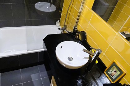 ed34b9d0c374398c1872800a729f5af8 - 9