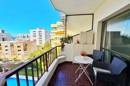 ee6da456f62eb12cb4161667ba905459 - 1