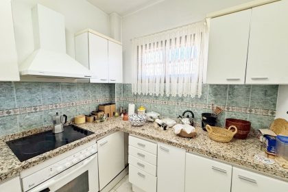 ee6da456f62eb12cb4161667ba905459 - 10