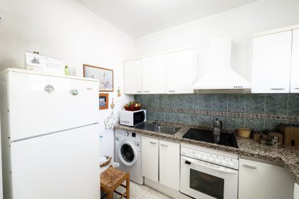 ee6da456f62eb12cb4161667ba905459 - 11