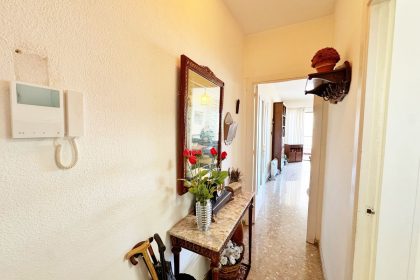 ee6da456f62eb12cb4161667ba905459 - 12