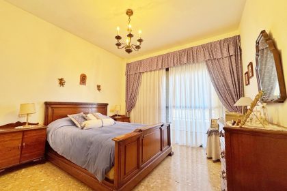 ee6da456f62eb12cb4161667ba905459 - 13