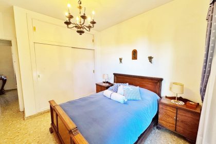 ee6da456f62eb12cb4161667ba905459 - 14