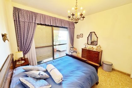 ee6da456f62eb12cb4161667ba905459 - 15