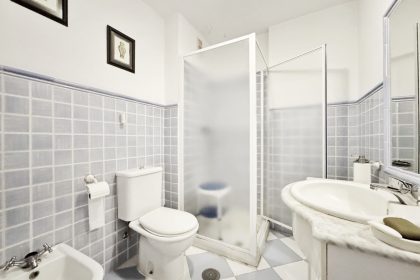 ee6da456f62eb12cb4161667ba905459 - 16