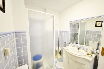 ee6da456f62eb12cb4161667ba905459 - 17