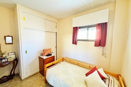 ee6da456f62eb12cb4161667ba905459 - 19