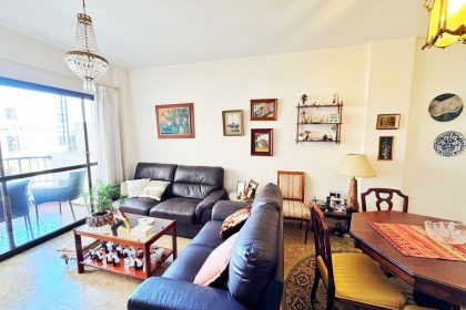 ee6da456f62eb12cb4161667ba905459 - 2