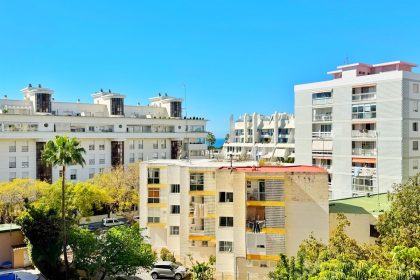 ee6da456f62eb12cb4161667ba905459 - 20