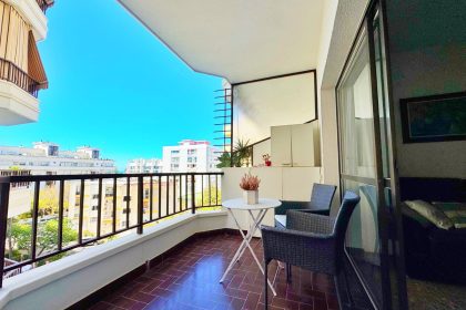 ee6da456f62eb12cb4161667ba905459 - 3