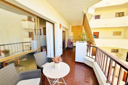 ee6da456f62eb12cb4161667ba905459 - 4