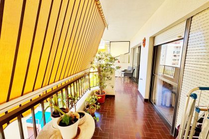 ee6da456f62eb12cb4161667ba905459 - 5