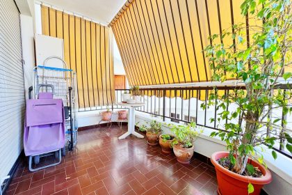 ee6da456f62eb12cb4161667ba905459 - 6