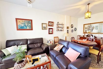 ee6da456f62eb12cb4161667ba905459 - 8