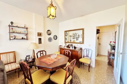 ee6da456f62eb12cb4161667ba905459 - 9