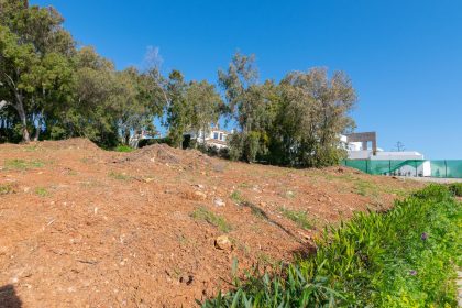 ef59c6346612970f013ef7d13d20947b - 10